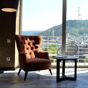 https://panorama-city-central.alltbilisihotels.com