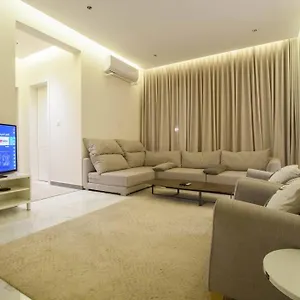 https://hotel-328.hotelsriyadh.net