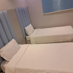 https://hotel-171.hotelsriyadh.net