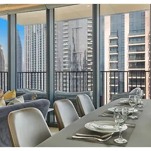 https://4b-blvd-heights-2-1083.dubaihotelsoffers.com