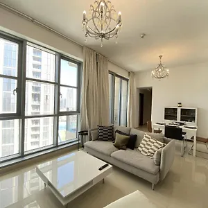 https://lux-bnb-2br-magnificent-burj-khalifa-fountain-views.dubaihotelsoffers.com