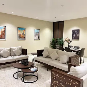 https://apt-najd-themed.hotelsriyadh.net
